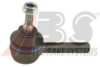 A.B.S. 230631 Tie Rod End